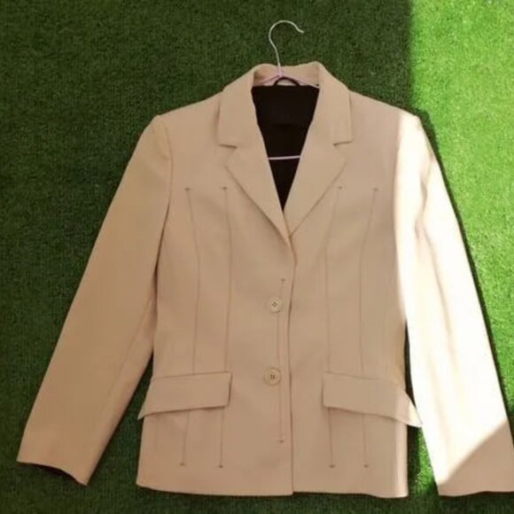 Prada Jackets & Blazers - Jacket prada